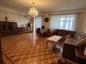 Объявление №6166668 - Баку, м. Нариман Нариманов, 4-комн., 112 м², 4/5 этаж