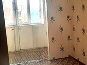 İcarəyə verilir 3 otaqlı köhnə tikili 75 m², Xalqlar Dostluğu m., photo 3 from 8