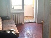 İcarəyə verilir 3 otaqlı köhnə tikili 75 m², Xalqlar Dostluğu m., photo 6 from 8