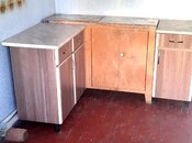 İcarəyə verilir 3 otaqlı köhnə tikili 75 m², Xalqlar Dostluğu m., photo 8 from 8