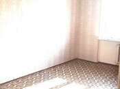 İcarəyə verilir 3 otaqlı köhnə tikili 75 m², Xalqlar Dostluğu m., photo 1 from 8