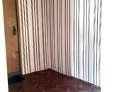 İcarəyə verilir 3 otaqlı köhnə tikili 75 m², Xalqlar Dostluğu m., photo 7 from 8