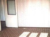 İcarəyə verilir 3 otaqlı köhnə tikili 75 m², Xalqlar Dostluğu m., photo 5 from 8