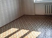 İcarəyə verilir 3 otaqlı köhnə tikili 75 m², Xalqlar Dostluğu m., photo 4 from 8