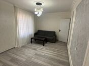 Продаётся 2-комн. вторичка 42 м², Бинагадинский р., photo 1 from 8