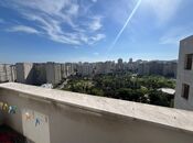 Satılır 2 otaqlı yeni tikili 92.6 m², Gənclik m., photo 7 from 8