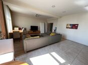 Satılır 2 otaqlı yeni tikili 92.6 m², Gənclik m., photo 5 from 8