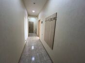 Satılır 2 otaqlı yeni tikili 92.6 m², Gənclik m., photo 6 from 8