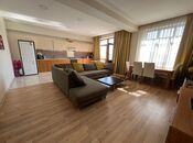 Satılır 2 otaqlı yeni tikili 92.6 m², Gənclik m., photo 1 from 8