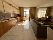 Satılır 2 otaqlı yeni tikili 92.6 m², Gənclik m., photo 4 from 8