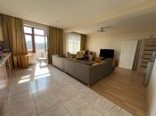 Satılır 2 otaqlı yeni tikili 92.6 m², Gənclik m., photo 3 from 8