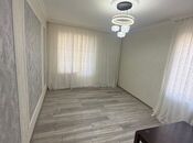 Продаётся 2-комн. вторичка 42 м², Бинагадинский р., photo 2 from 8