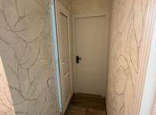 Продаётся 2-комн. вторичка 42 м², Бинагадинский р., photo 6 from 8