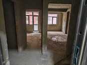 Продаётся 2-комн. новостройка 50 м², пос. Масазыр, photo 6 from 7