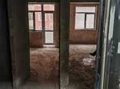 Продаётся 2-комн. новостройка 50 м², пос. Масазыр, photo 2 from 7