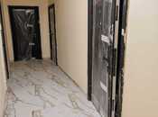 Продаётся 2-комн. новостройка 50 м², пос. Масазыр, photo 3 from 7