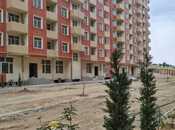 Продаётся 2-комн. новостройка 50 м², пос. Масазыр, photo 1 from 7