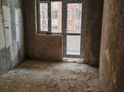 Продаётся 2-комн. новостройка 50 м², пос. Масазыр, photo 4 from 7