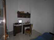 Продаётся  объект 100 м², photo 8 from 8