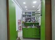 Продаётся  объект 100 м², photo 4 from 8