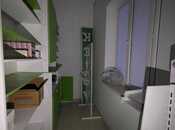 Продаётся  объект 100 м², photo 7 from 8