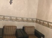 İcarəyə verilir 2 otaqlı köhnə tikili 55 m², Elmlər Akademiyası m., photo 3 from 8