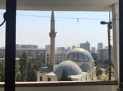 İcarəyə verilir 2 otaqlı köhnə tikili 55 m², Elmlər Akademiyası m., photo 7 from 8