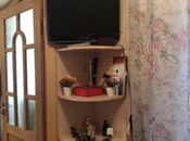 İcarəyə verilir 2 otaqlı köhnə tikili 55 m², Elmlər Akademiyası m., photo 6 from 8