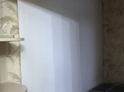 İcarəyə verilir 2 otaqlı köhnə tikili 55 m², Elmlər Akademiyası m., photo 5 from 8
