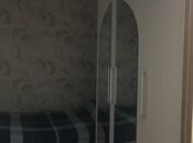 İcarəyə verilir 2 otaqlı köhnə tikili 55 m², Elmlər Akademiyası m., photo 4 from 8