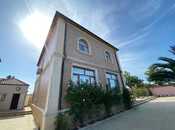 İcarəyə verilir 6 otaqlı həyət evi/bağ evi 400 m², Bilgəh q., photo 5 from 8