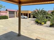 İcarəyə verilir 6 otaqlı həyət evi/bağ evi 400 m², Bilgəh q., photo 6 from 8