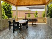 İcarəyə verilir 6 otaqlı həyət evi/bağ evi 400 m², Bilgəh q., photo 7 from 8