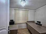 Сдаётся 4-комн. офис 90 м², м. Гянджлик, photo 3 from 8
