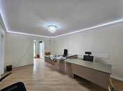 Сдаётся 4-комн. офис 90 м², м. Гянджлик, photo 6 from 8