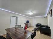 Сдаётся 4-комн. офис 90 м², м. Гянджлик, photo 2 from 8
