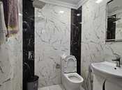 Сдаётся 4-комн. офис 90 м², м. Гянджлик, photo 8 from 8