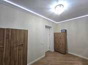Сдаётся 4-комн. офис 90 м², м. Гянджлик, photo 4 from 8