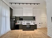 Сдаётся 3-комн. новостройка 102 м², м. Нариман Нариманов, photo 2 from 8