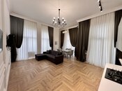 Сдаётся 3-комн. новостройка 102 м², м. Нариман Нариманов, photo 4 from 8