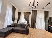 Сдаётся 3-комн. новостройка 102 м², м. Нариман Нариманов, photo 3 from 8