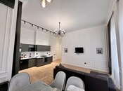 Сдаётся 3-комн. новостройка 102 м², м. Нариман Нариманов, photo 5 from 8