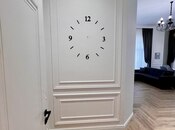 Сдаётся 3-комн. новостройка 102 м², м. Нариман Нариманов, photo 6 from 8