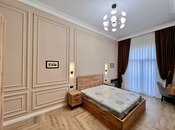 Сдаётся 3-комн. новостройка 102 м², м. Нариман Нариманов, photo 7 from 8