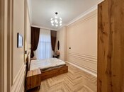 Сдаётся 3-комн. новостройка 102 м², м. Нариман Нариманов, photo 8 from 8