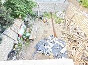 Продаётся 6-комн. дом/дача 360 м², пос. Бина, photo 4 from 8