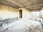 Продаётся 6-комн. дом/дача 360 м², пос. Бина, photo 5 from 8