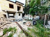 Продаётся 6-комн. дом/дача 360 м², пос. Бина, photo 3 from 8