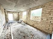 Продаётся 6-комн. дом/дача 360 м², пос. Бина, photo 6 from 8