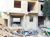 Продаётся 6-комн. дом/дача 360 м², пос. Бина, photo 2 from 8